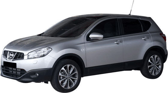1.6i 115hp
