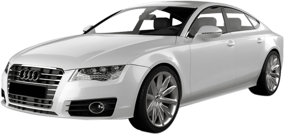 A7 3.0 TDI 245hp