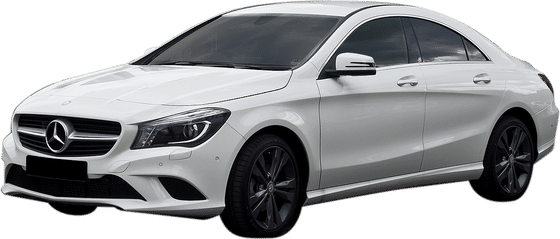 200 CDI (2100cc) 136hp