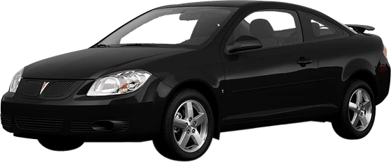 G5 2.2i - 148hp