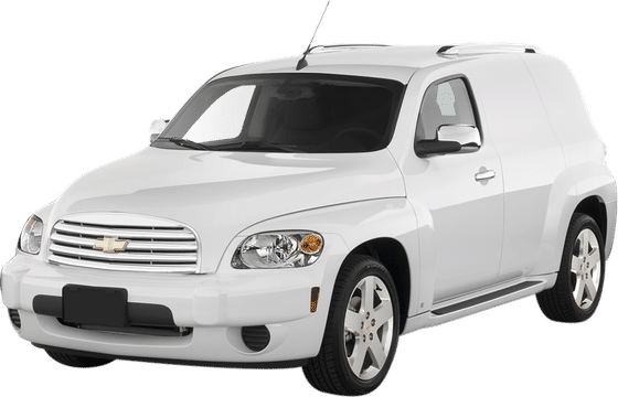 HHR 2.2i - 143hp
