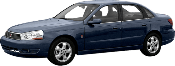 L-Series 2.2i 140hp