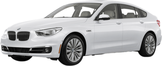 520i 170hp