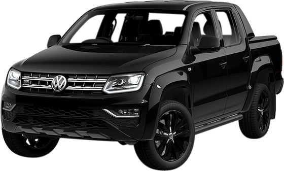 3.0 V6 TDI 258hp