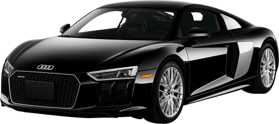 5.2 V10 PLUS 540hp