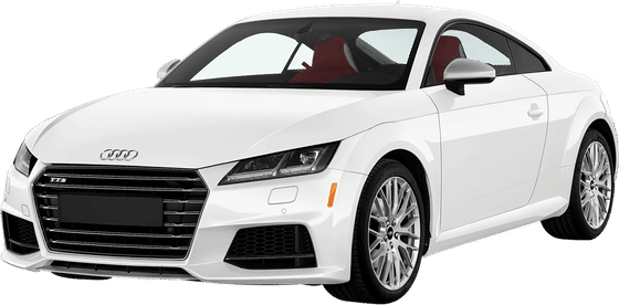 S 8S 2.0 TSI 310hp