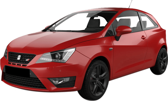 1.0 TSI 95hp