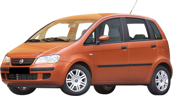 1.3 JTD 70hp