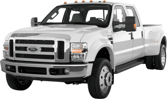 6.7 V8 400hp