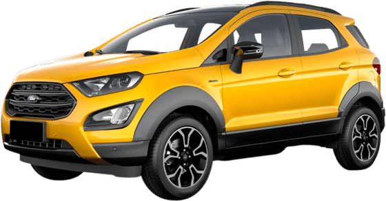 1.5 TDCI 95hp
