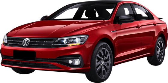 280 TSi 150hp