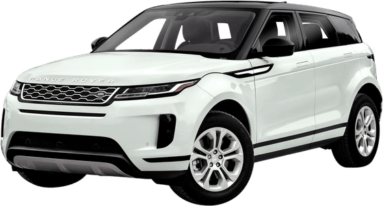 P250 - 250hp
