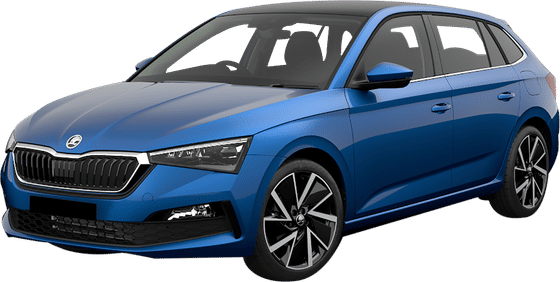 1.0 TSi 116hp