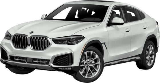 M50D 400hp