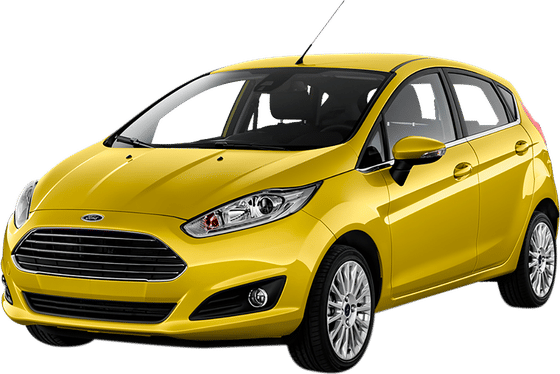 1.5 TDCI 95hp