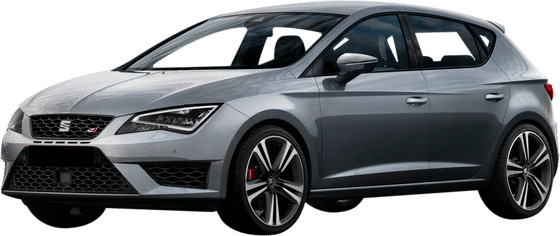 2.0 TSI 190hp