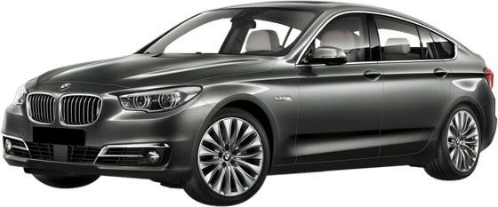 530i 252hp