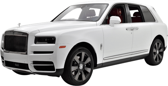 6.75 V12 571hp