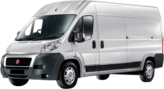 Ducato 2.0 JTD 84hp