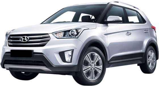 1.4 CRDi 90hp