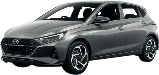 1.4 CRDI 90hp