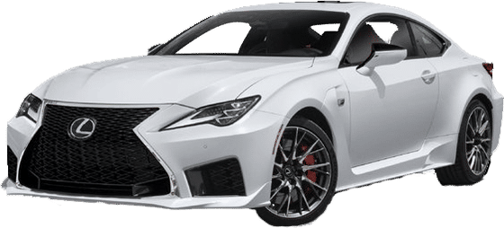 F 477hp
