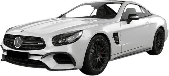 SL 280 3.0 231hp