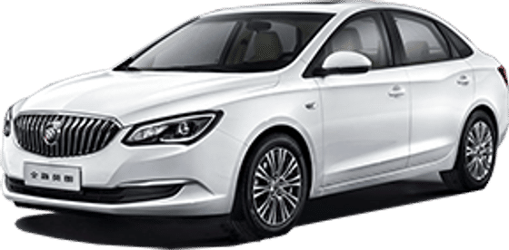 EXCELLE 3.0D 238hp