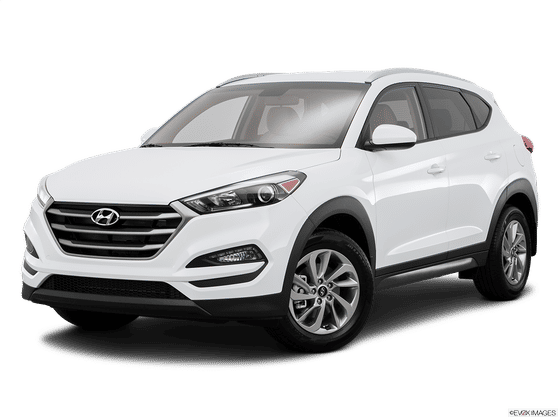 1.6 CRDI 115hp
