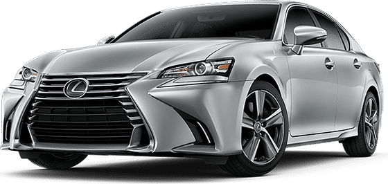 F 477hp