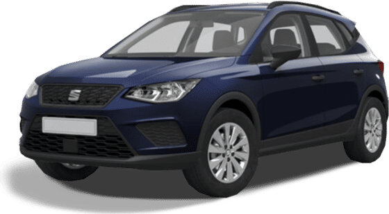 1.0 TSI 110hp