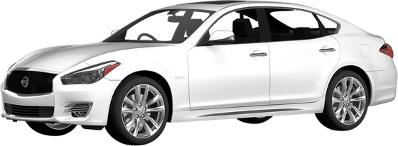 3.5 V6 283hp