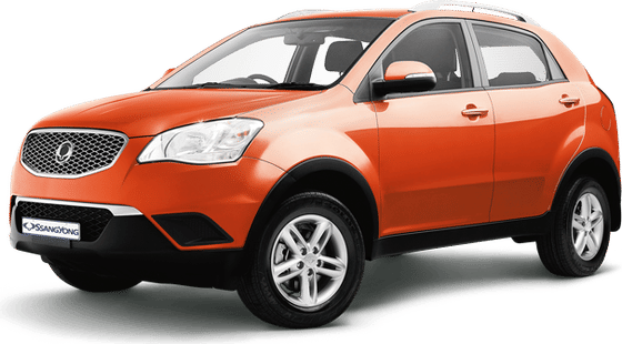 1.6 e-XDI 136hp