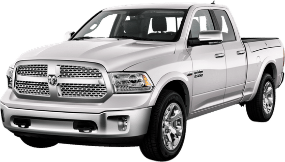 Ram 6.7 CUMMINS R6 TURBODIESEL 355hp PB