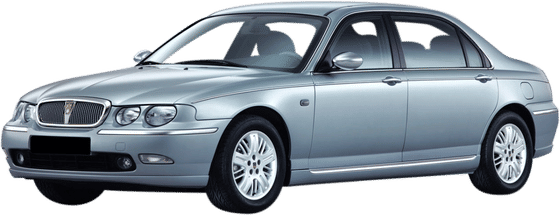 75 2.0 V6 150HP