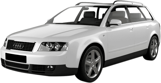 1.6i 102hp