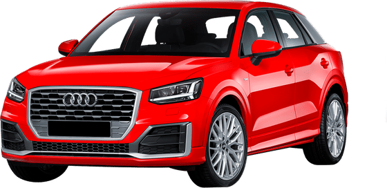 2.0 TDI 190hp