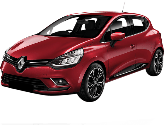 1.6i 16v 110hp