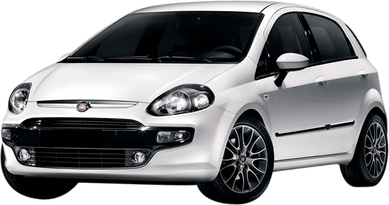 1.3 Mjet 85hp