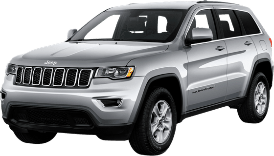 Trackhawk 6.2 V8 Supercharged 707hp