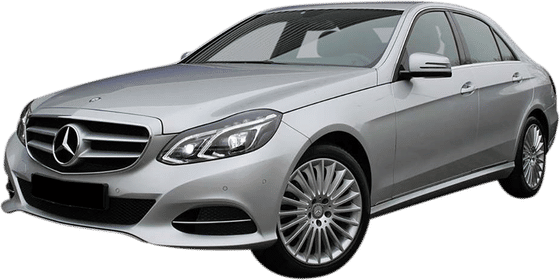 E 300 CGi 252hp