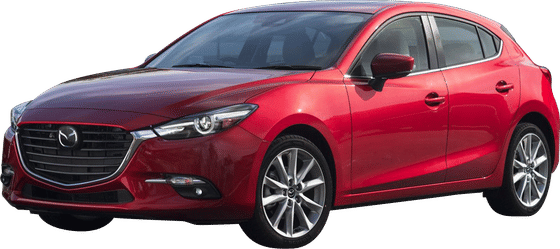 1.5 Skyactiv G 100hp