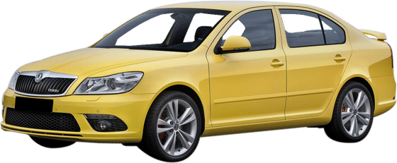 1.2 TSI 105hp