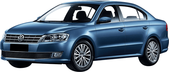 1.2 TSI 110hp