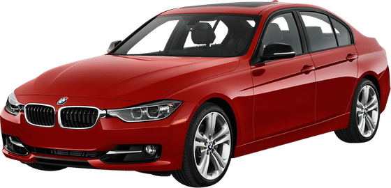 Active-Hybrid T 340hp