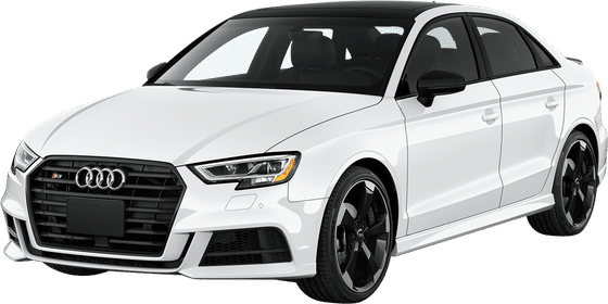 2.0 TFSI 310hp