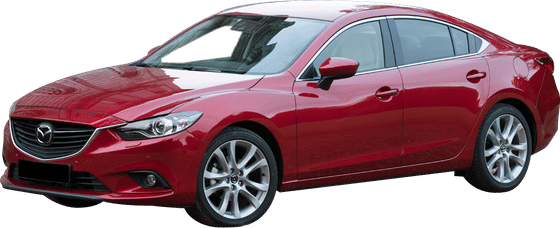 2.0 Skyactiv G 145hp