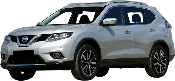 2.0 DCi 150hp