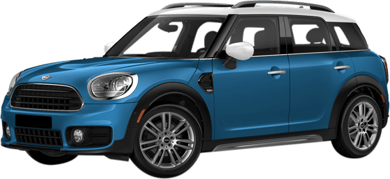 1.5D 116hp