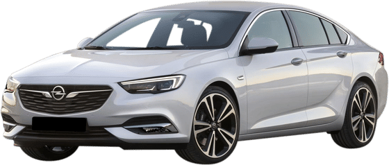 2.0 CDTi 170hp